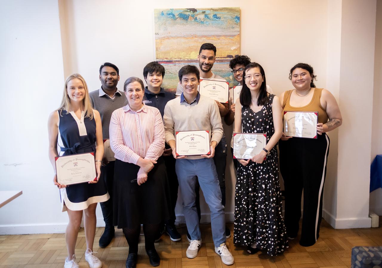 Department of English